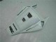 Argent Blanc Repsol Carénages CBR 1000 RR 2004-2005 Argent Blanc Repsol Carénages CBR 1000 RR 2004-2005
