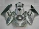 Argent Carénage CBR 1000 RR 2004-2005 Argent Carénage CBR 1000 RR 2004-2005