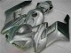 Argent Carénage CBR 1000 RR 2004-2005 Argent Carénage CBR 1000 RR 2004-2005