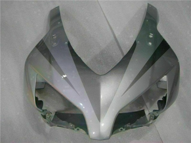 Argent Carénage CBR 1000 RR 2004-2005 Argent Carénage CBR 1000 RR 2004-2005
