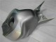 Argent Carénage CBR 1000 RR 2004-2005 Argent Carénage CBR 1000 RR 2004-2005