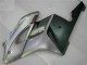Argent Carénage CBR 1000 RR 2004-2005 Argent Carénage CBR 1000 RR 2004-2005