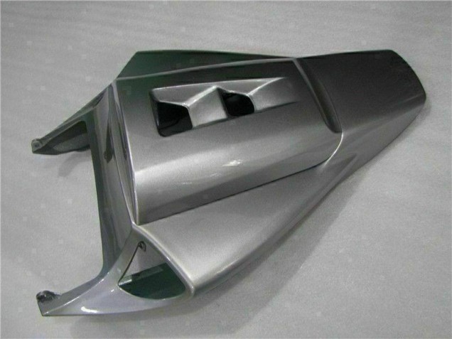 Argent Carénage CBR 1000 RR 2004-2005 Argent Carénage CBR 1000 RR 2004-2005