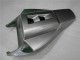 Argent Carénage CBR 1000 RR 2004-2005 Argent Carénage CBR 1000 RR 2004-2005