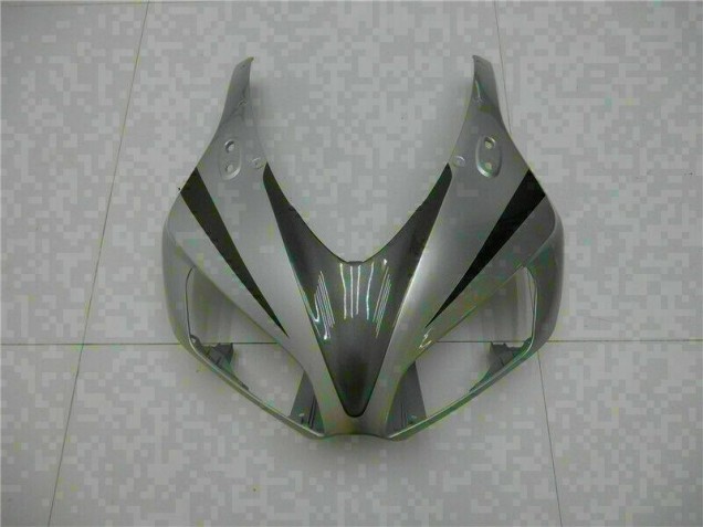 Argent Carénage CBR 1000 RR 2006-2007 Argent Carénage CBR 1000 RR 2006-2007