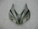 Argent Carénage CBR 1000 RR 2006-2007 Argent Carénage CBR 1000 RR 2006-2007