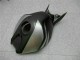 Argent Carénage CBR 1000 RR 2006-2007 Argent Carénage CBR 1000 RR 2006-2007
