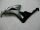 Argent Carénage CBR 1000 RR 2006-2007 Argent Carénage CBR 1000 RR 2006-2007
