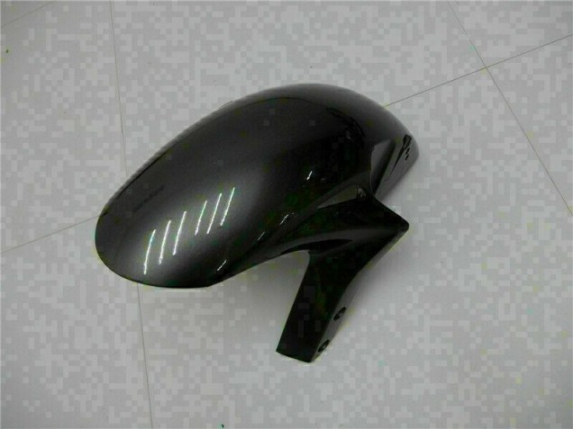 Argent Carénage CBR 1000 RR 2006-2007 Argent Carénage CBR 1000 RR 2006-2007