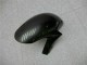 Argent Carénage CBR 1000 RR 2006-2007 Argent Carénage CBR 1000 RR 2006-2007