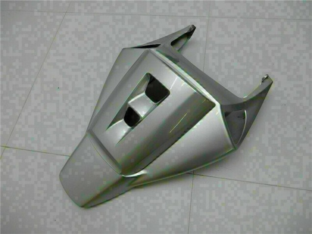 Argent Carénage CBR 1000 RR 2006-2007 Argent Carénage CBR 1000 RR 2006-2007