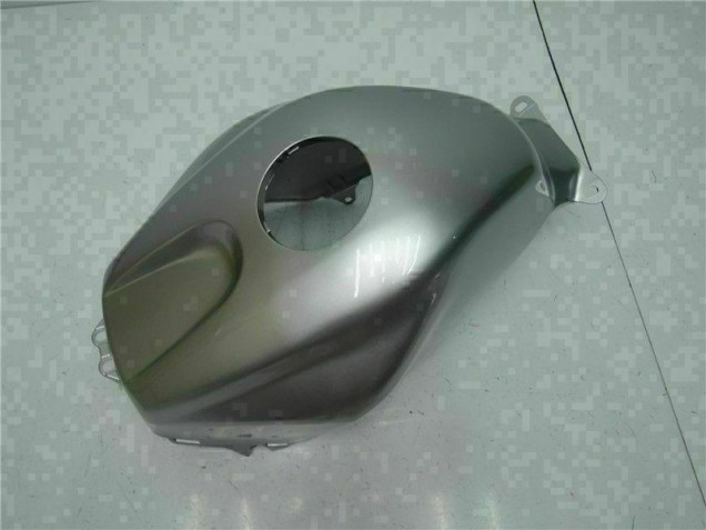Argent Carénage CBR 600 RR 2005-2006 Argent Carénage CBR 600 RR 2005-2006