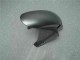 Argent Carénage CBR 600 RR 2005-2006 Argent Carénage CBR 600 RR 2005-2006