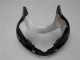 Argent Carénage GSXR 600 / 750 K1 K2 K3 2001-2003 Argent Carénage GSXR 600 / 750 K1 K2 K3 2001-2003