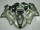 Argent Carénage ZX6R 2007-2008 Argent Carénage ZX6R 2007-2008