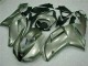 Argent Carénage ZX6R 2007-2008 Argent Carénage ZX6R 2007-2008