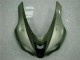 Argent Carénage ZX6R 2007-2008 Argent Carénage ZX6R 2007-2008