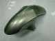 Argent Carénage ZX6R 2007-2008 Argent Carénage ZX6R 2007-2008