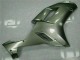 Argent Carénage ZX6R 2007-2008 Argent Carénage ZX6R 2007-2008