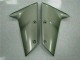 Argent Carénage ZX6R 2007-2008 Argent Carénage ZX6R 2007-2008