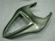 Argent Carénage ZX6R 2007-2008 Argent Carénage ZX6R 2007-2008