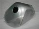 Argent Carénages GSXR 1000 K3 2003-2004 Argent Carénages GSXR 1000 K3 2003-2004