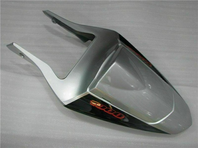 Argent Carénages GSXR 1000 K3 2003-2004 Argent Carénages GSXR 1000 K3 2003-2004