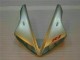 Argent Carénages R1 2002-2003