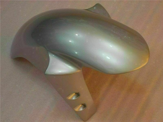 Argent Carénages R1 2002-2003