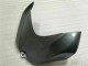 Argent Gris Carénage GSXR 600 / 750 K6 2006-2007 Argent Gris Carénage GSXR 600 / 750 K6 2006-2007