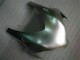 Argent Noir Carénage CBR 1000 RR 2008-2011 Argent Noir Carénage CBR 1000 RR 2008-2011