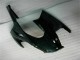 Argent Noir Carénage CBR 1000 RR 2008-2011 Argent Noir Carénage CBR 1000 RR 2008-2011