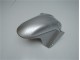 Argent Noir Carénage CBR 600 F4i 2001-2003 Argent Noir Carénage CBR 600 F4i 2001-2003