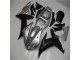 Argent Noir Carénage R1 2002-2003 Argent Noir Carénage R1 2002-2003