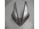 Argent Noir Carénage R1 2002-2003 Argent Noir Carénage R1 2002-2003