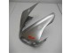 Argent Noir Carénage R1 2002-2003 Argent Noir Carénage R1 2002-2003