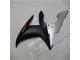 Argent Noir Carénage R1 2002-2003 Argent Noir Carénage R1 2002-2003