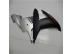 Argent Noir Carénage R1 2002-2003 Argent Noir Carénage R1 2002-2003