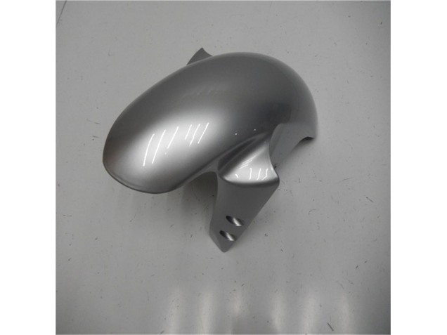 Argent Noir Carénage R1 2002-2003 Argent Noir Carénage R1 2002-2003