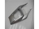 Argent Noir Carénage R1 2002-2003 Argent Noir Carénage R1 2002-2003