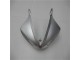 Argent Noir Carénage R6 2003-2005