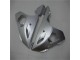 Argent Noir Carénage R6 2003-2005