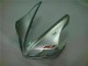Argent Noir Carénages R1 2002-2003 Argent Noir Carénages R1 2002-2003