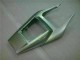 Argent Noir Carénages R1 2002-2003 Argent Noir Carénages R1 2002-2003