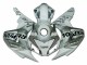 Argent Repsol Carénages CBR 1000 RR 2004-2005 Argent Repsol Carénages CBR 1000 RR 2004-2005