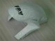 Argent Repsol Carénages CBR 1000 RR 2004-2005 Argent Repsol Carénages CBR 1000 RR 2004-2005