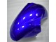 Blanc Bleu Carénage R6 1998-2002 Blanc Bleu Carénage R6 1998-2002