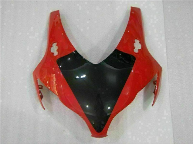 Blanc Bleu Kit Carénages Complet CBR 1000 RR 2008-2011 Blanc Bleu Kit Carénages Complet CBR 1000 RR 2008-2011