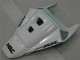 Blanc Bleu Repsol Carénage CBR 1000 RR 2004-2005 Blanc Bleu Repsol Carénage CBR 1000 RR 2004-2005