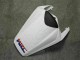 Blanc Bleu Rouge Carénages CBR 1000 RR 2008-2011 Blanc Bleu Rouge Carénages CBR 1000 RR 2008-2011